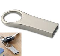 CHIAVETTE USB